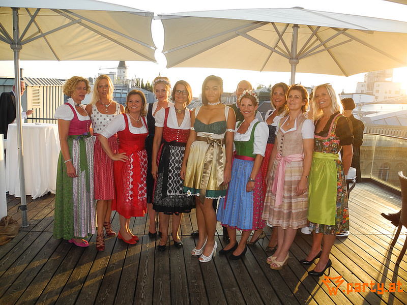 Bild 124