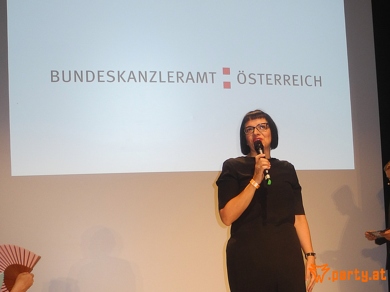 Bild 30