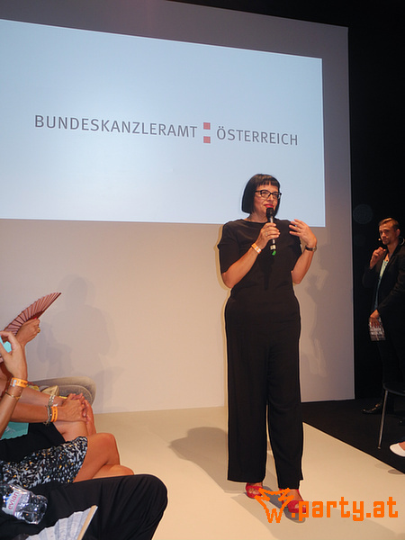 Bild 31