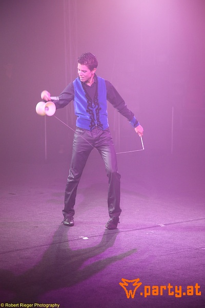 Bild 41