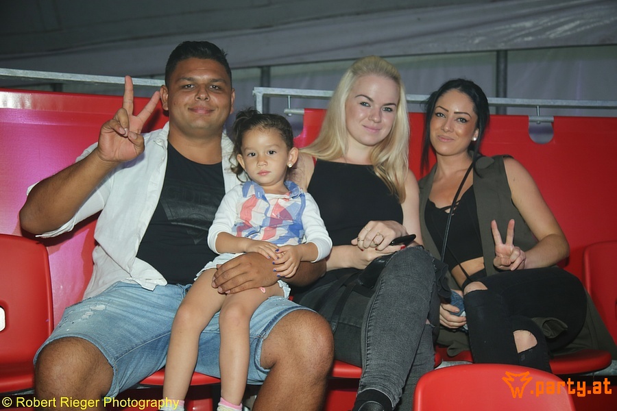 Bild 81