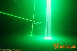 Bild 22