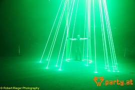 Bild 23