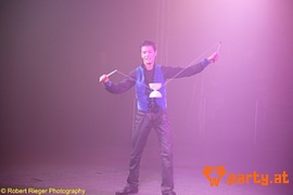 Bild 42