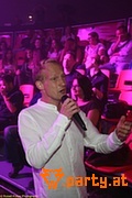 Bild 47