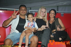 Bild 81