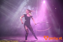 Bild 98