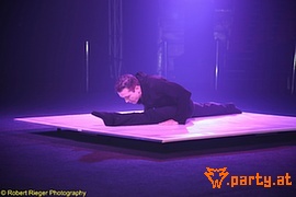 Bild 119