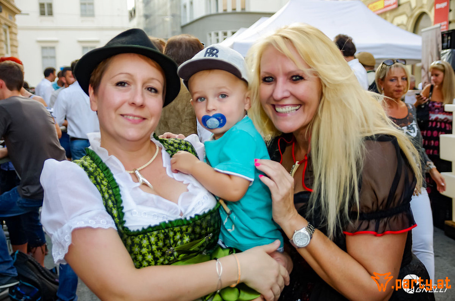 Bild 55