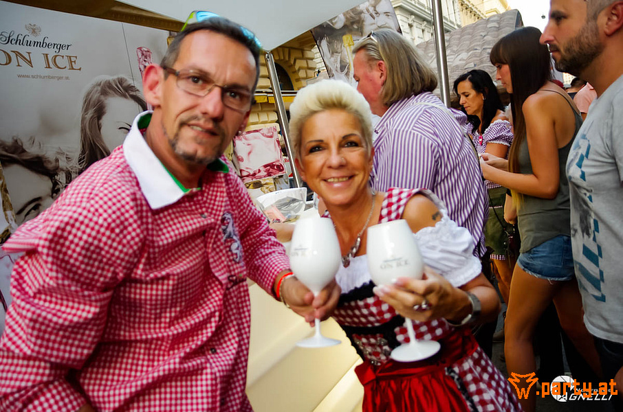Bild 58