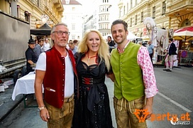Bild 45