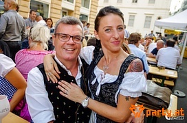 Bild 49