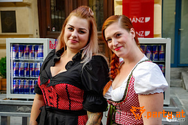 Bild 53