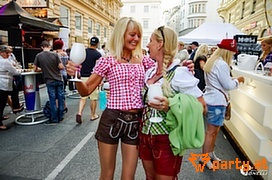 Bild 54