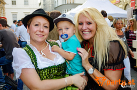 Bild 55