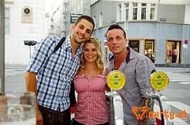 Bild 56