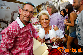 Bild 58