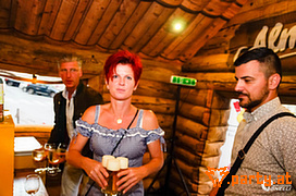 Bild 61