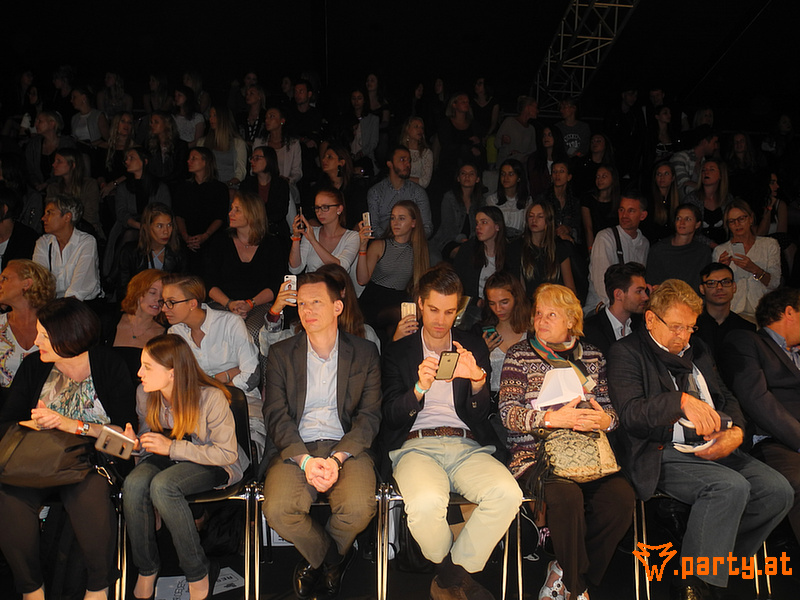 Bild 44