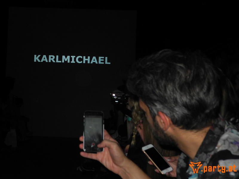 Bild 46