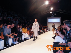 Bild 20
