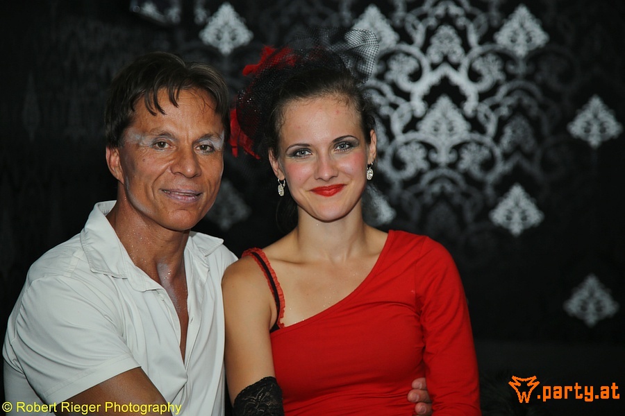 Bild 39
