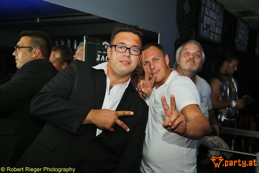 Bild 100