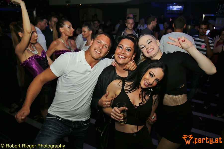 Bild 103