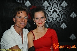 Bild 39