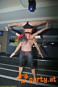 Bild 63