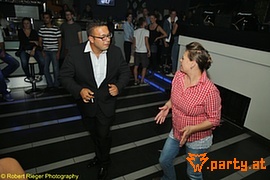 Bild 88