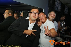 Bild 100