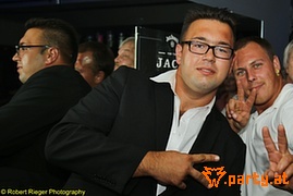Bild 102