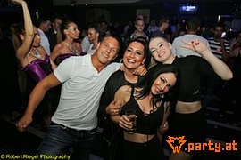 Bild 103