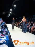 Bild 61
