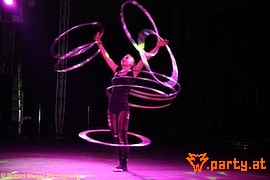 Bild 63
