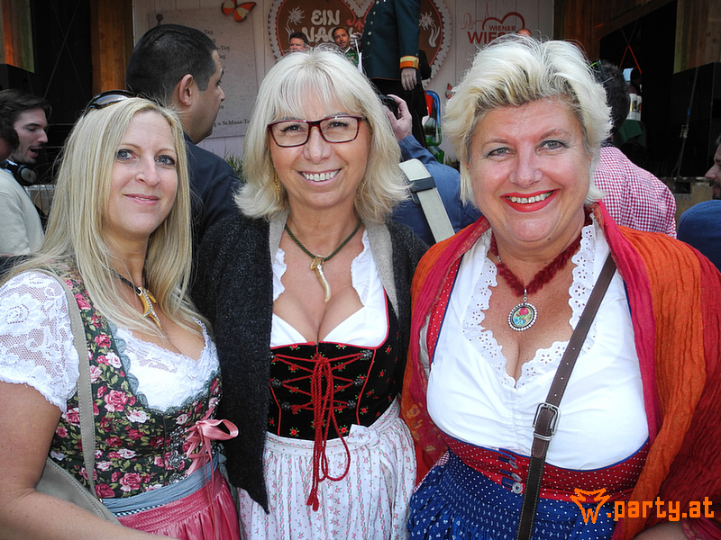 Bild 25