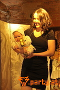 Bild 22
