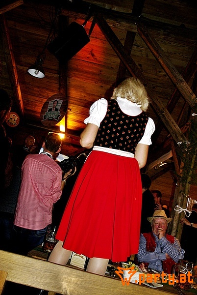 Bild 93