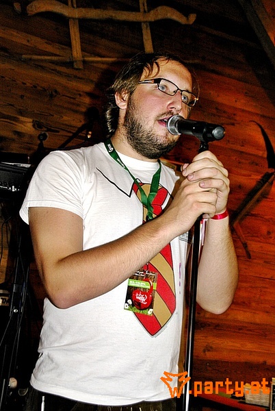 Bild 99