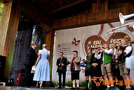 Bild 46