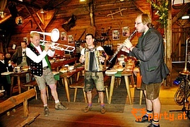 Bild 88