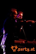Bild 12