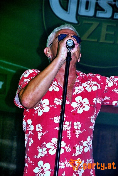 Bild 22