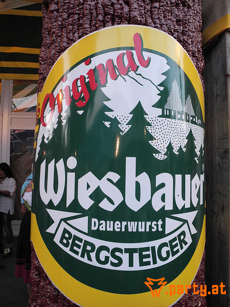 Bild 42