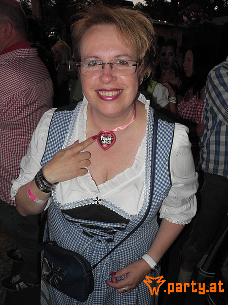 Bild 48
