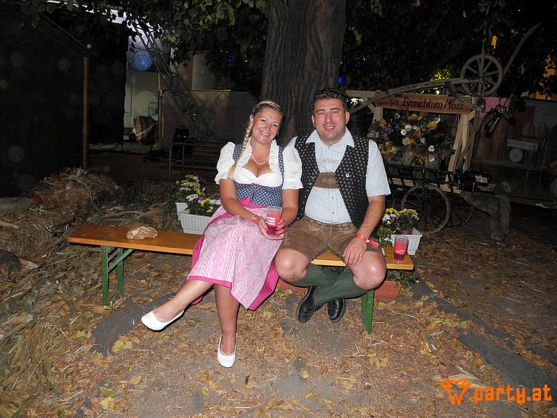 Bild 128