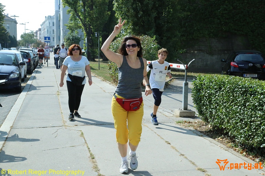 Bild 23