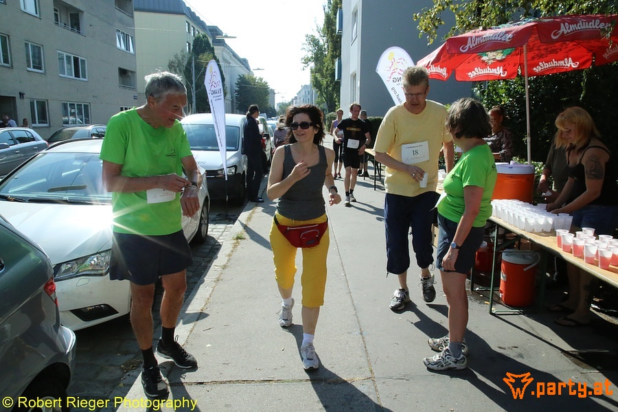 Bild 28