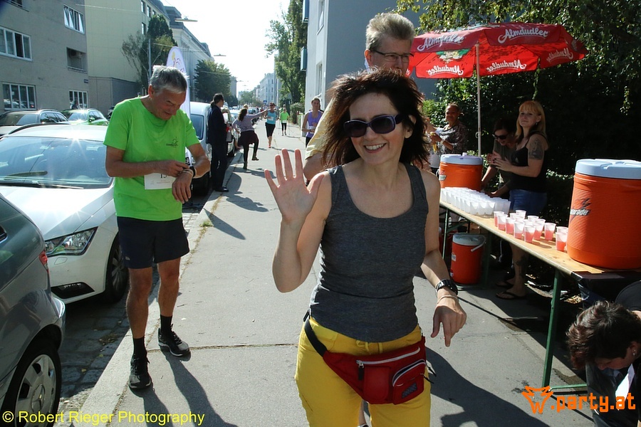 Bild 30